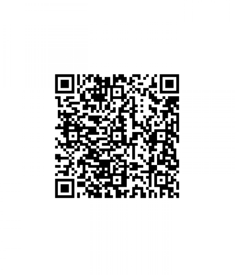 Ma QRCode_Thong bao dau gia so 468A.png